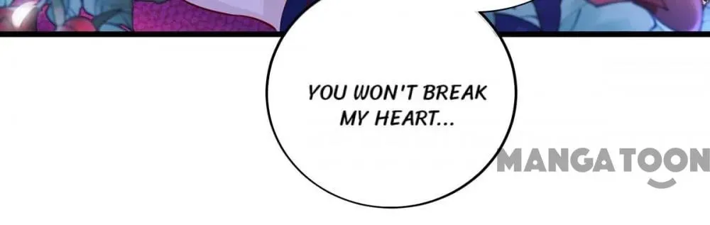 Read My Vampire My Hunter chapter 40 image 64 on Lezhin