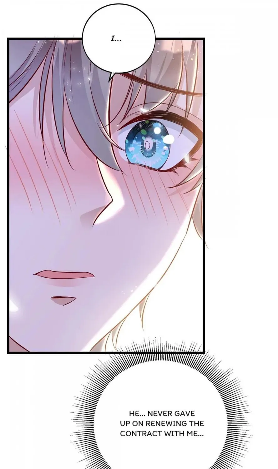 Read My Vampire My Hunter chapter 40 image 65 on Lezhin