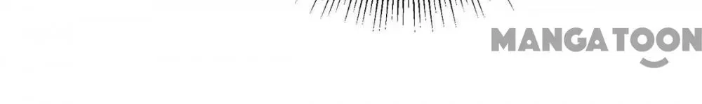 Read My Vampire My Hunter chapter 40 image 67 on Lezhin