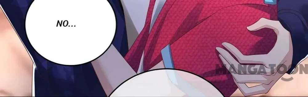 Read My Vampire My Hunter chapter 40 image 9 on Lezhin