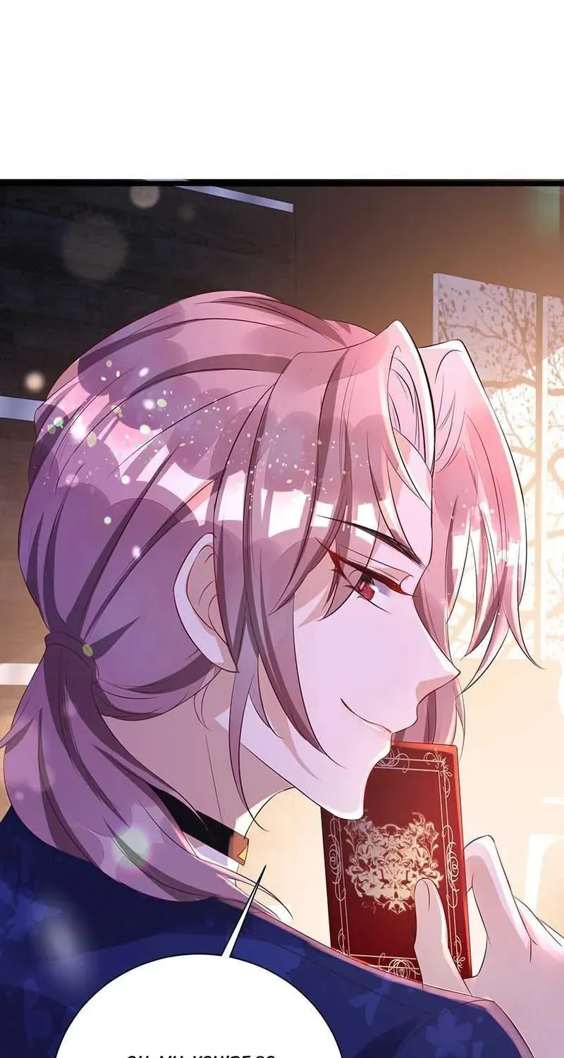 Read My Vampire My Hunter chapter 42 image 11 on Lezhin