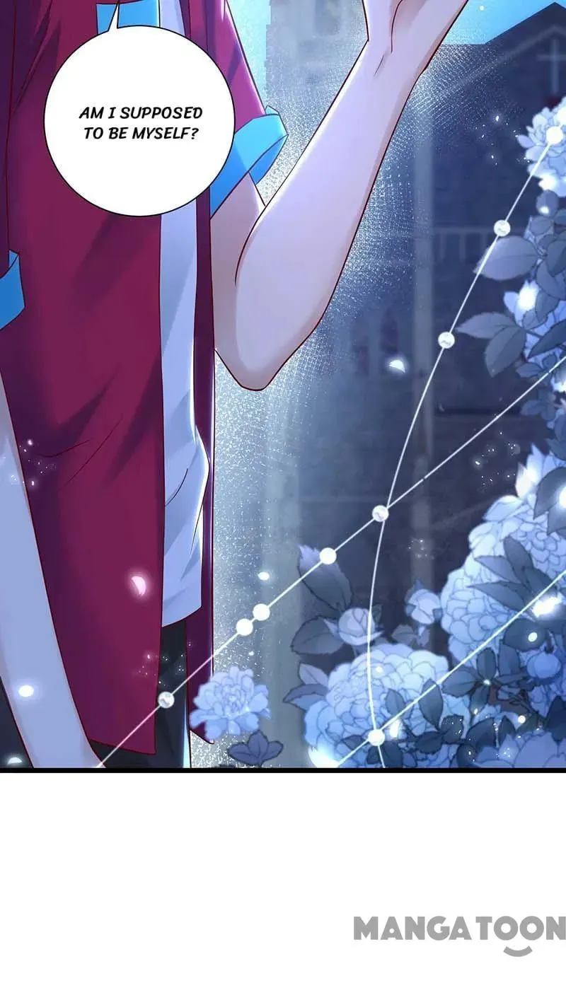 Read My Vampire My Hunter chapter 42 image 17 on Lezhin