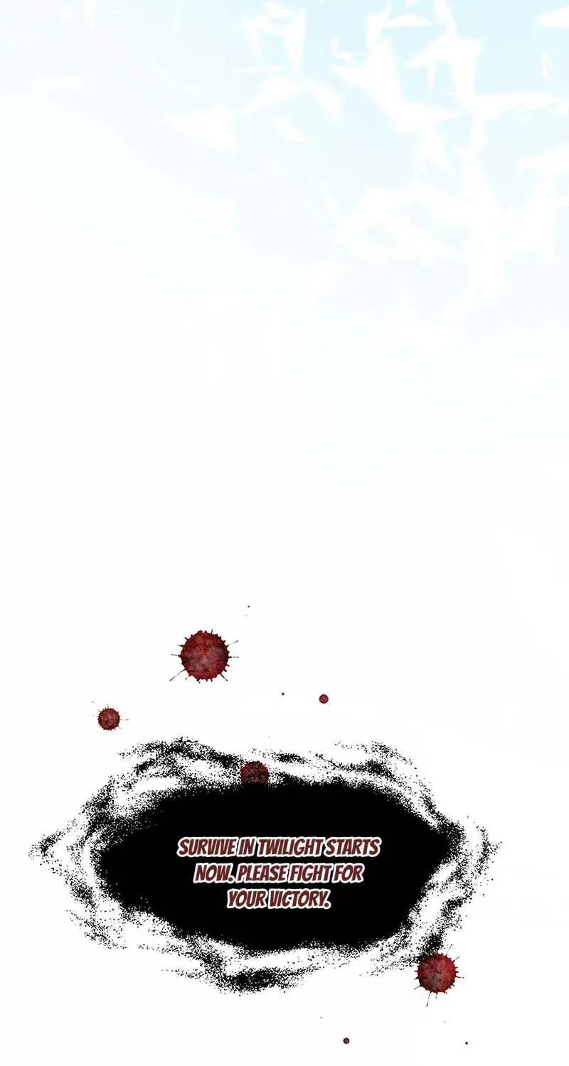 Read My Vampire My Hunter chapter 42 image 39 on Lezhin