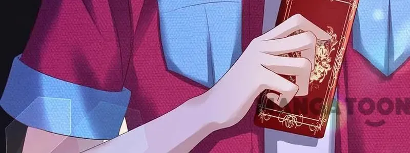 Read My Vampire My Hunter chapter 42 image 9 on Lezhin
