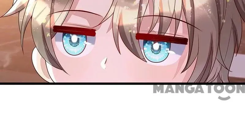 Read My Vampire My Hunter chapter 43 image 21 on Lezhin