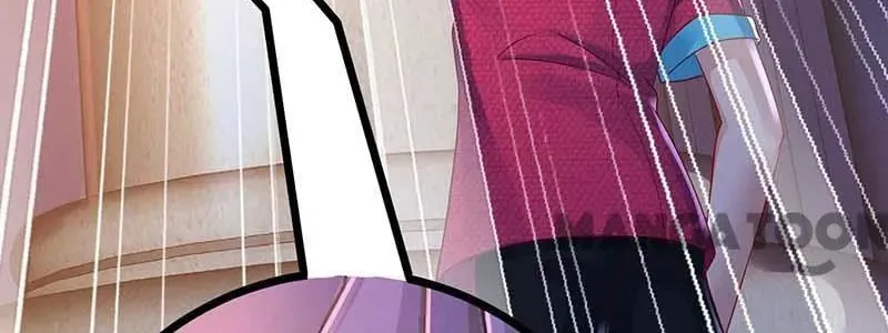 Read My Vampire My Hunter chapter 43 image 23 on Lezhin