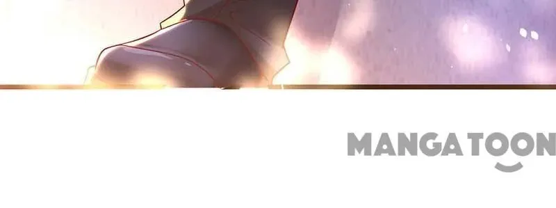 Read My Vampire My Hunter chapter 43 image 37 on Lezhin