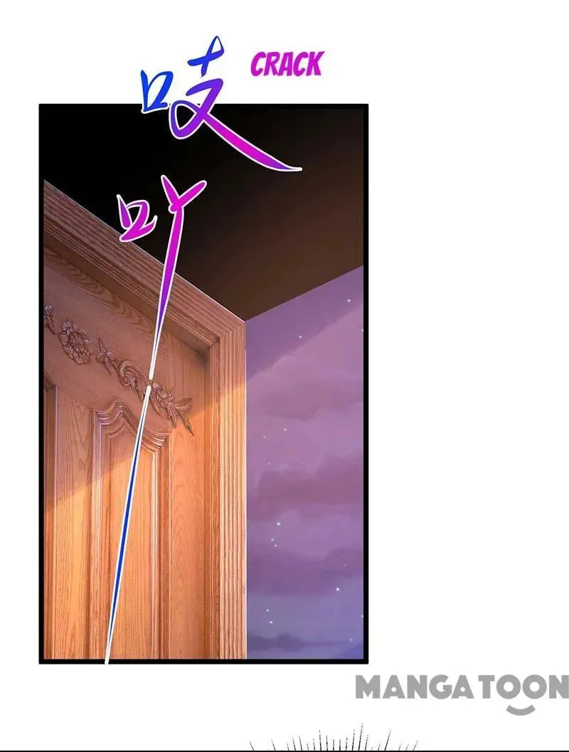 Read My Vampire My Hunter chapter 43 image 4 on Lezhin