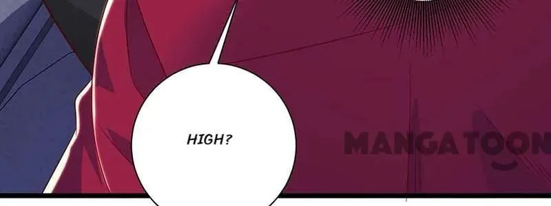 Read My Vampire My Hunter chapter 43 image 40 on Lezhin
