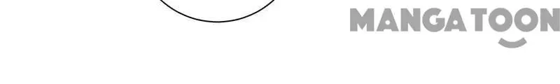 Read My Vampire My Hunter chapter 43 image 41 on Lezhin