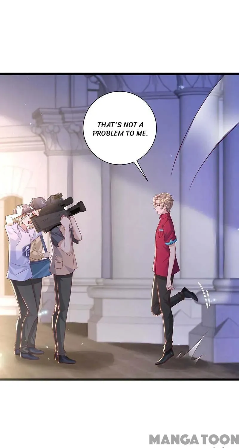 Read My Vampire My Hunter chapter 43 image 42 on Lezhin