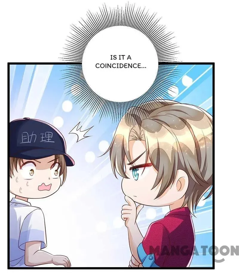 Read My Vampire My Hunter chapter 43 image 7 on Lezhin