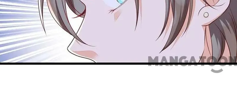Read My Vampire My Hunter chapter 43 image 9 on Lezhin