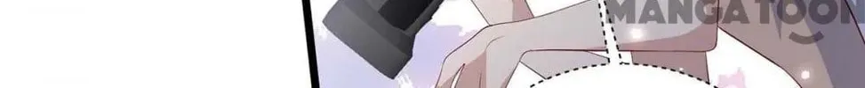 Read My Vampire My Hunter chapter 45 image 1 on Lezhin
