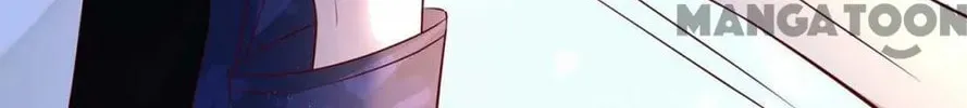 Read My Vampire My Hunter chapter 45 image 10 on Lezhin