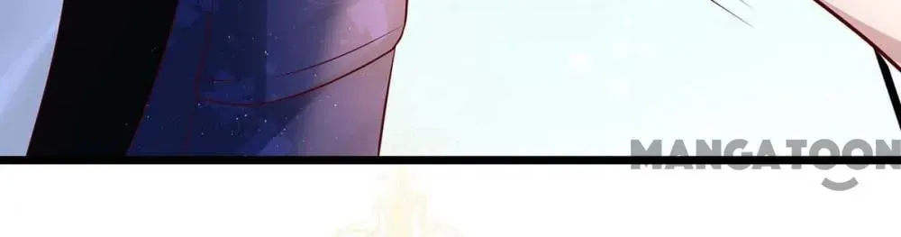 Read My Vampire My Hunter chapter 45 image 11 on Lezhin