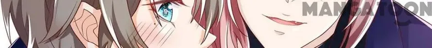 Read My Vampire My Hunter chapter 45 image 27 on Lezhin