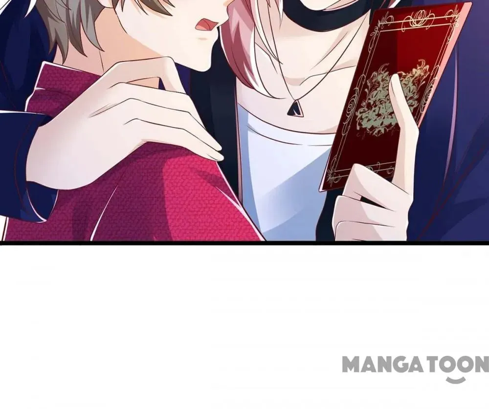 Read My Vampire My Hunter chapter 45 image 28 on Lezhin