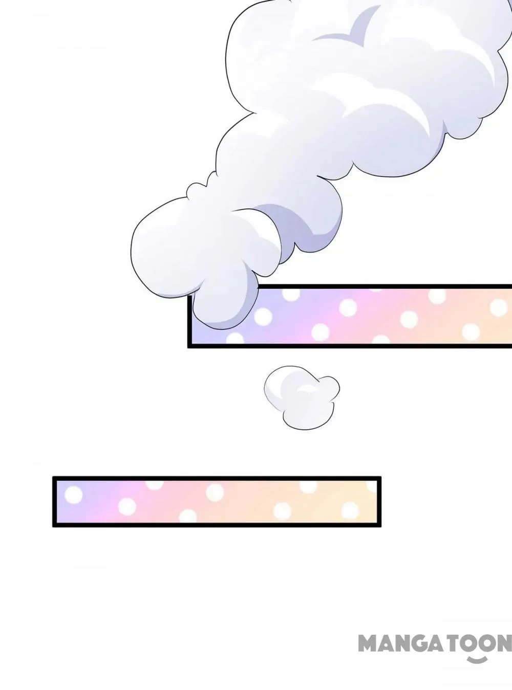 Read My Vampire My Hunter chapter 45 image 42 on Lezhin