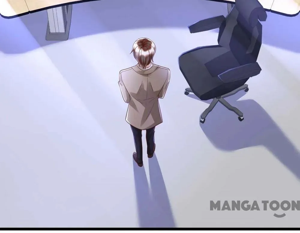 Read My Vampire My Hunter chapter 45 image 45 on Lezhin