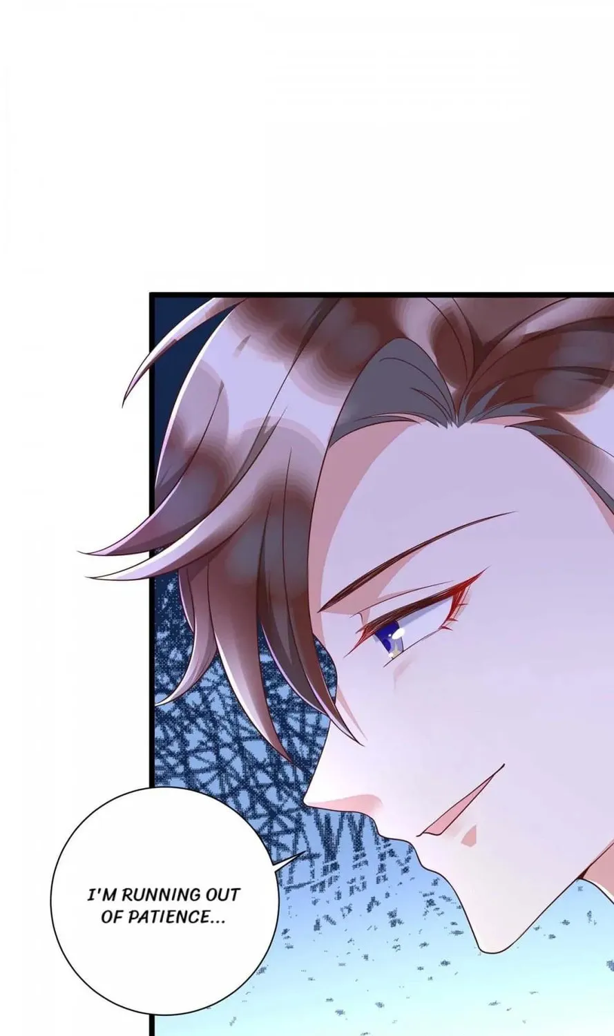 Read My Vampire My Hunter chapter 45 image 49 on Lezhin