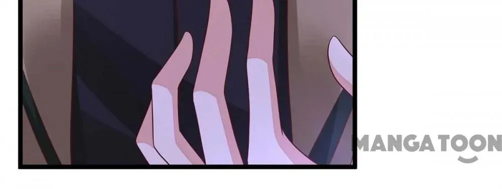 Read My Vampire My Hunter chapter 45 image 54 on Lezhin
