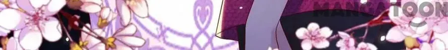 Read My Vampire My Hunter chapter 45 image 6 on Lezhin