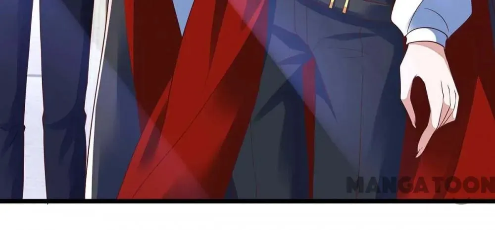 Read My Vampire My Hunter chapter 45 image 60 on Lezhin