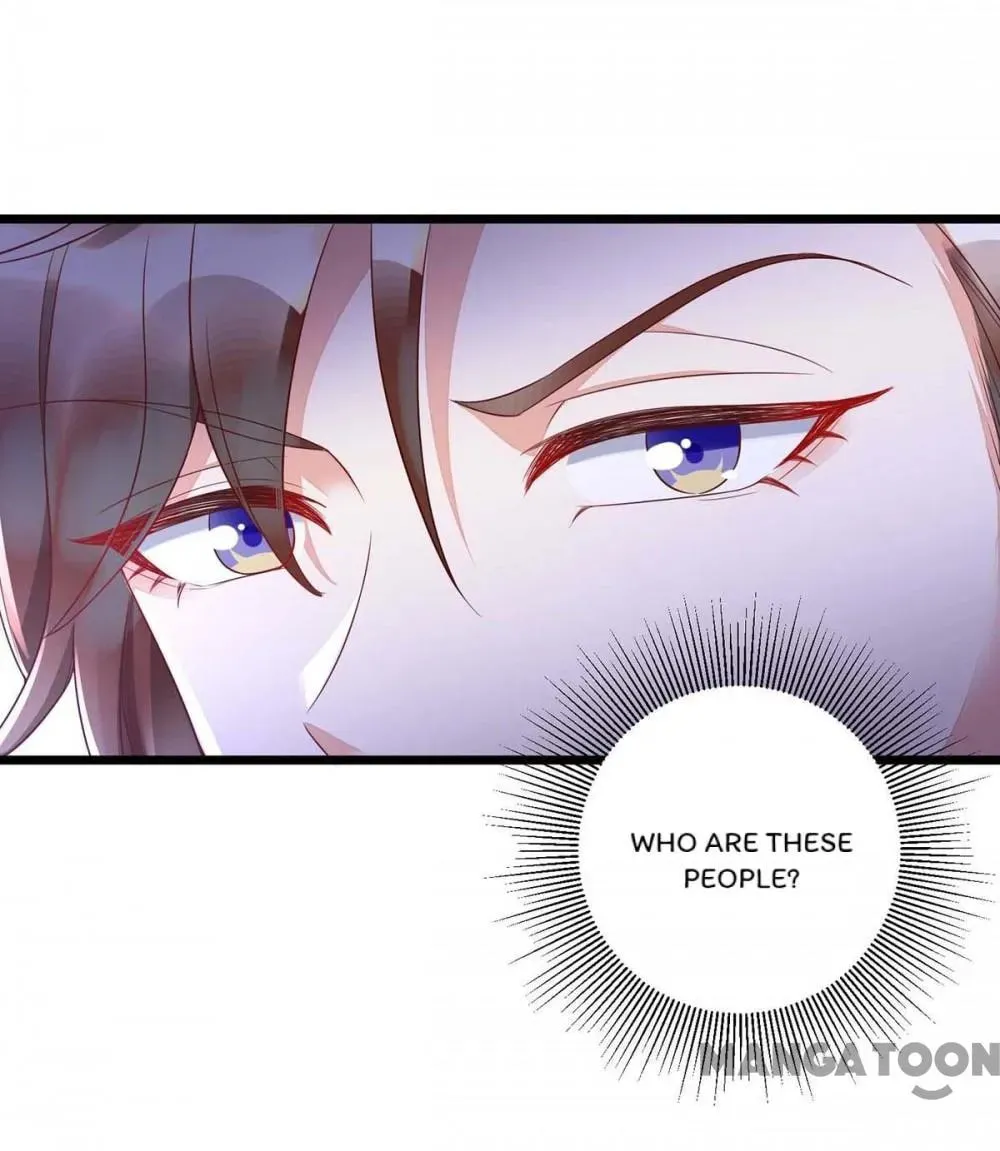 Read My Vampire My Hunter chapter 45 image 61 on Lezhin