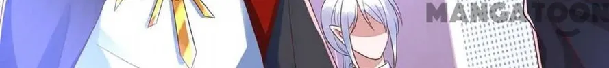 Read My Vampire My Hunter chapter 45 image 65 on Lezhin