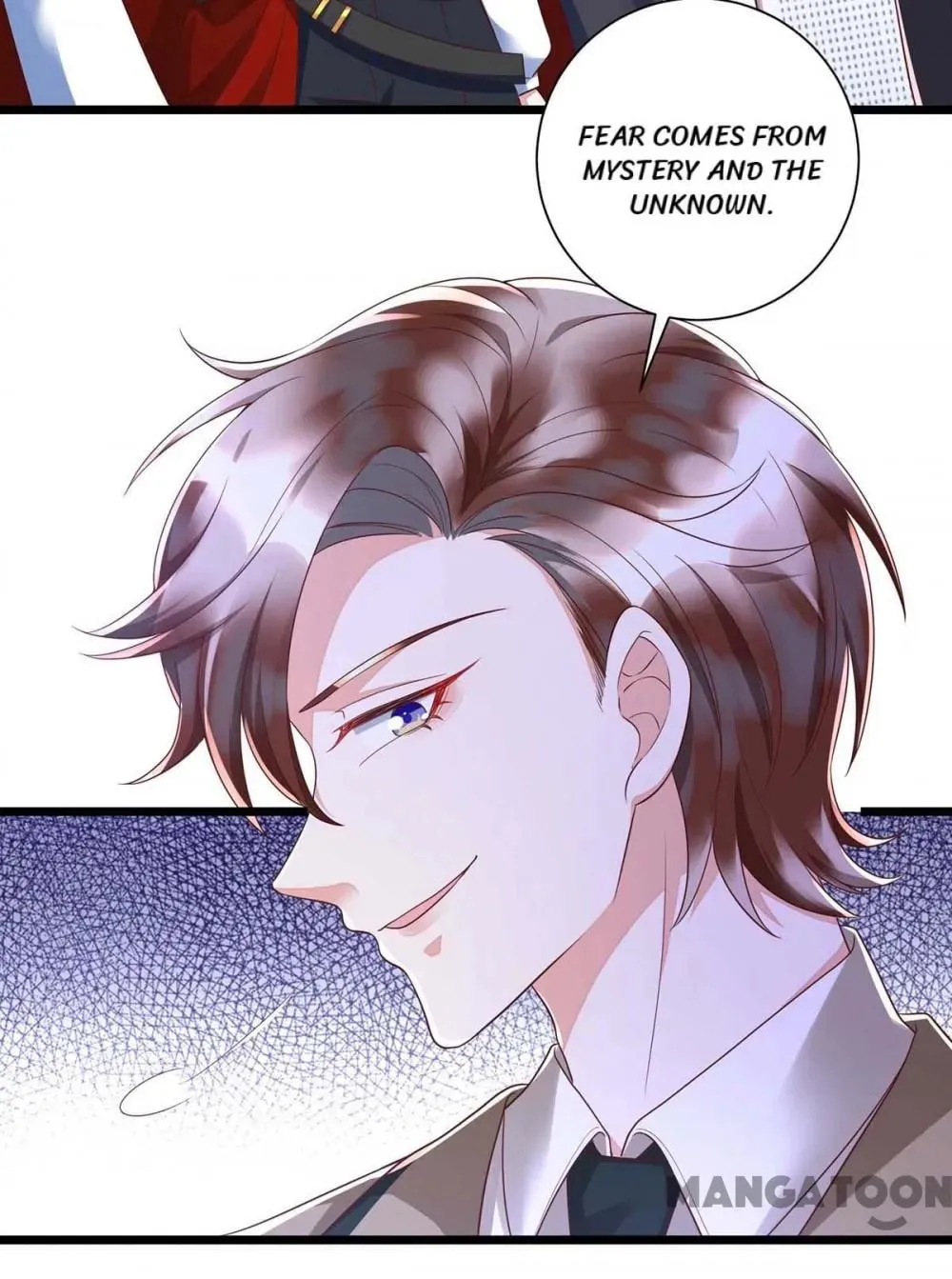 Read My Vampire My Hunter chapter 45 image 67 on Lezhin