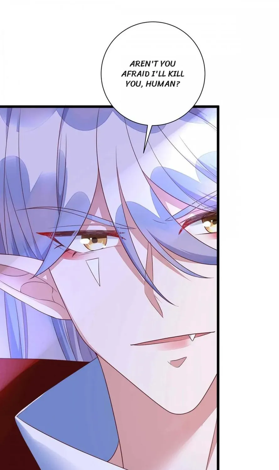 Read My Vampire My Hunter chapter 45 image 71 on Lezhin