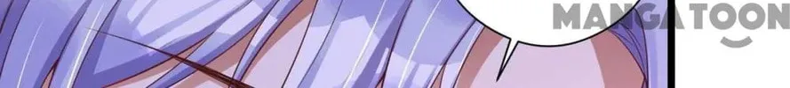 Read My Vampire My Hunter chapter 51 image 22 on Lezhin