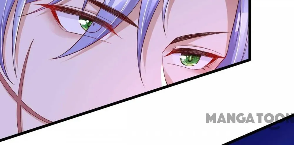 Read My Vampire My Hunter chapter 51 image 23 on Lezhin