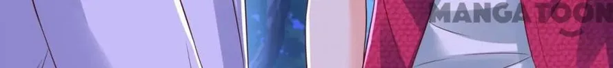 Read My Vampire My Hunter chapter 51 image 25 on Lezhin