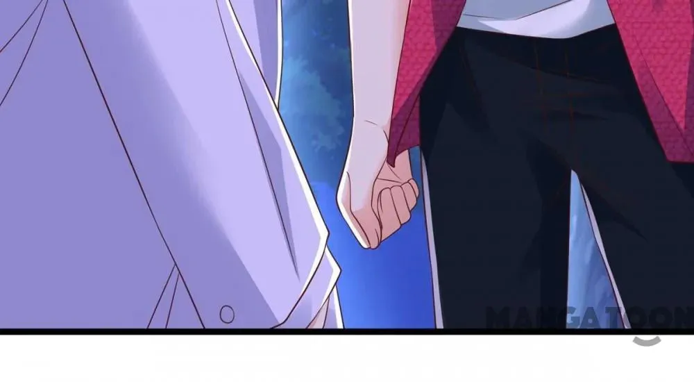 Read My Vampire My Hunter chapter 51 image 26 on Lezhin