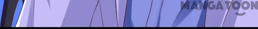 Read My Vampire My Hunter chapter 51 image 29 on Lezhin