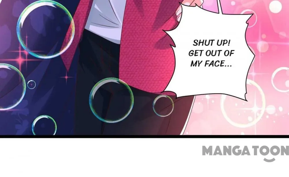 Read My Vampire My Hunter chapter 51 image 38 on Lezhin