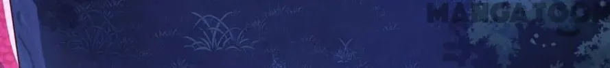Read My Vampire My Hunter chapter 51 image 47 on Lezhin