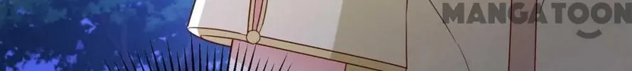 Read My Vampire My Hunter chapter 51 image 50 on Lezhin
