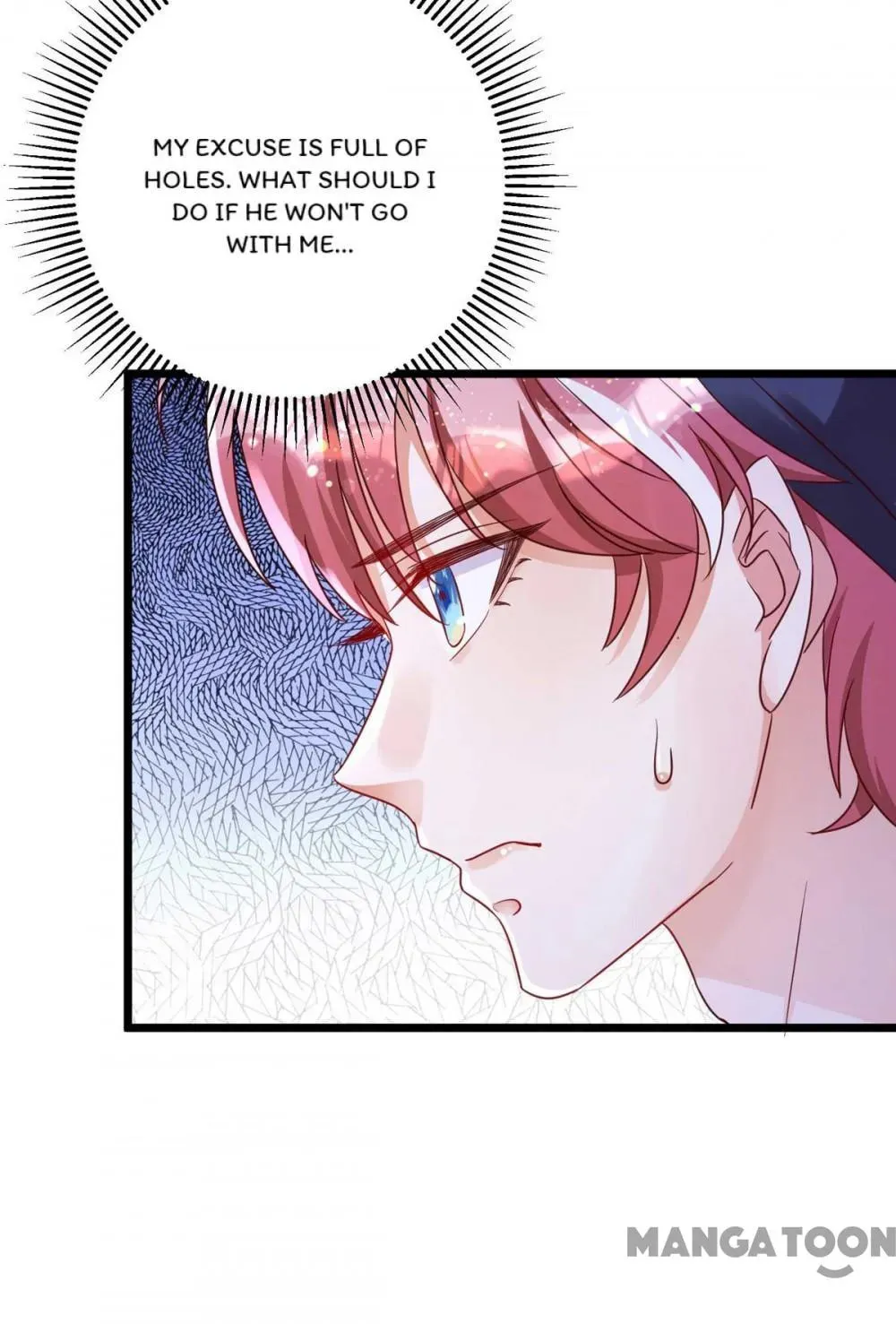 Read My Vampire My Hunter chapter 51 image 52 on Lezhin