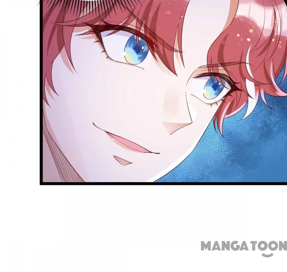 Read My Vampire My Hunter chapter 51 image 66 on Lezhin