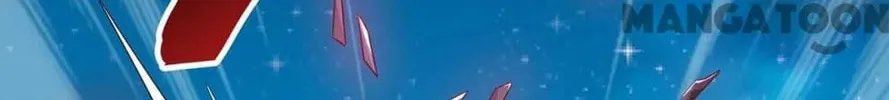 Read My Vampire My Hunter chapter 54 image 17 on Lezhin