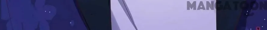 Read My Vampire My Hunter chapter 54 image 35 on Lezhin