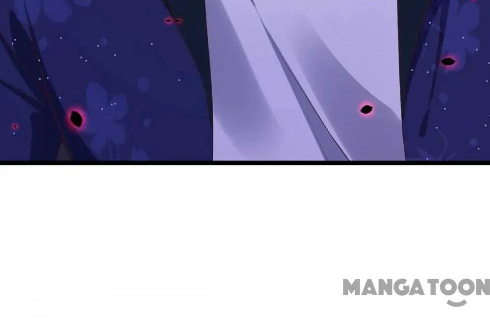 Read My Vampire My Hunter chapter 54 image 36 on Lezhin