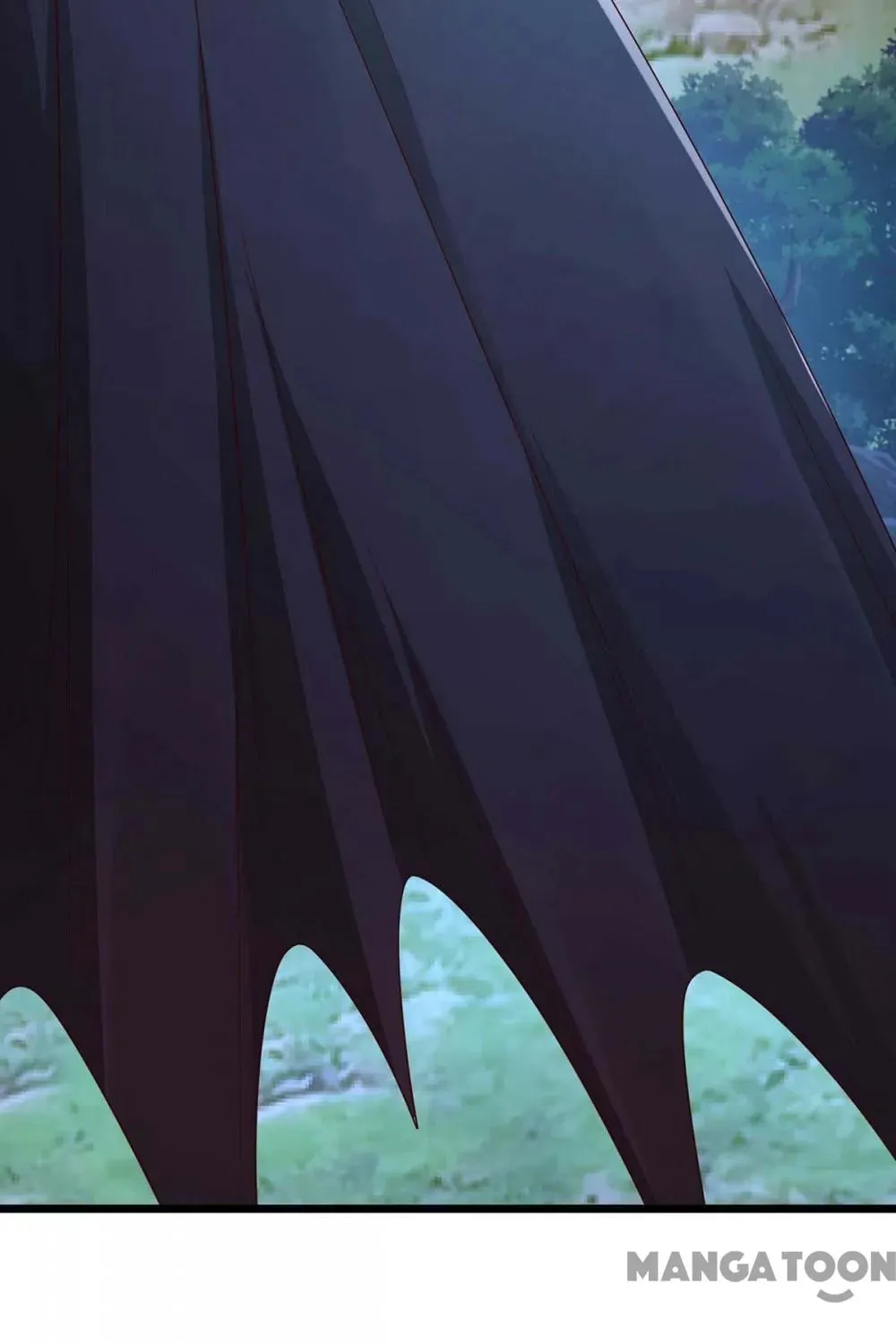Read My Vampire My Hunter chapter 54 image 40 on Lezhin