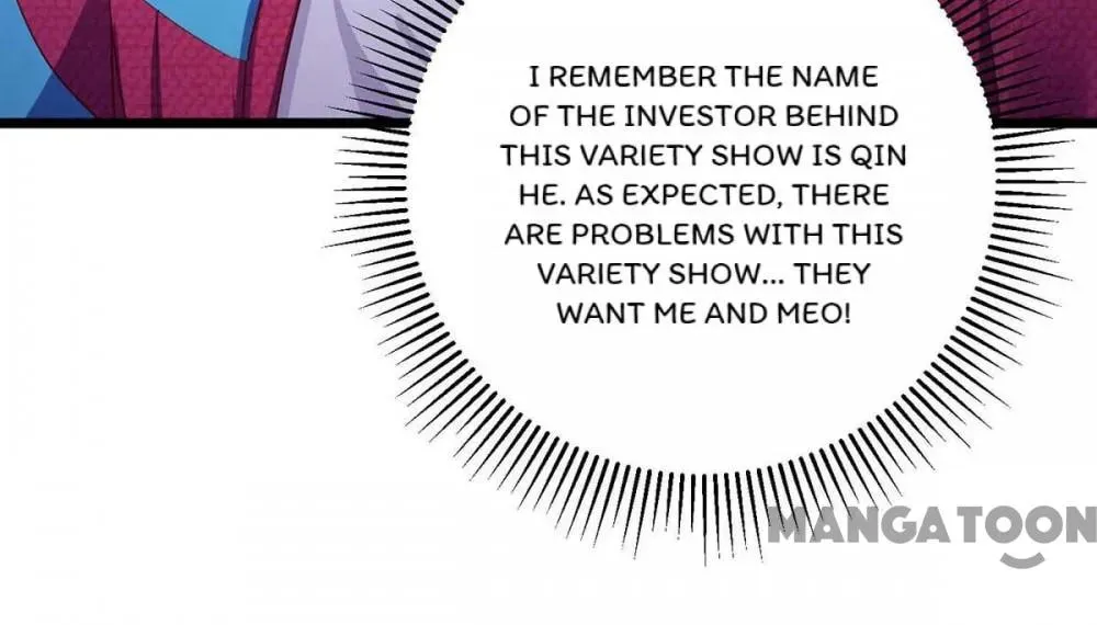 Read My Vampire My Hunter chapter 54 image 44 on Lezhin