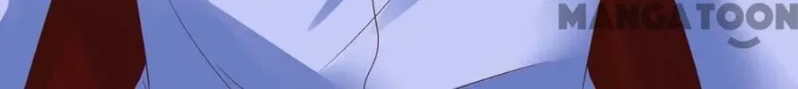Read My Vampire My Hunter chapter 54 image 60 on Lezhin