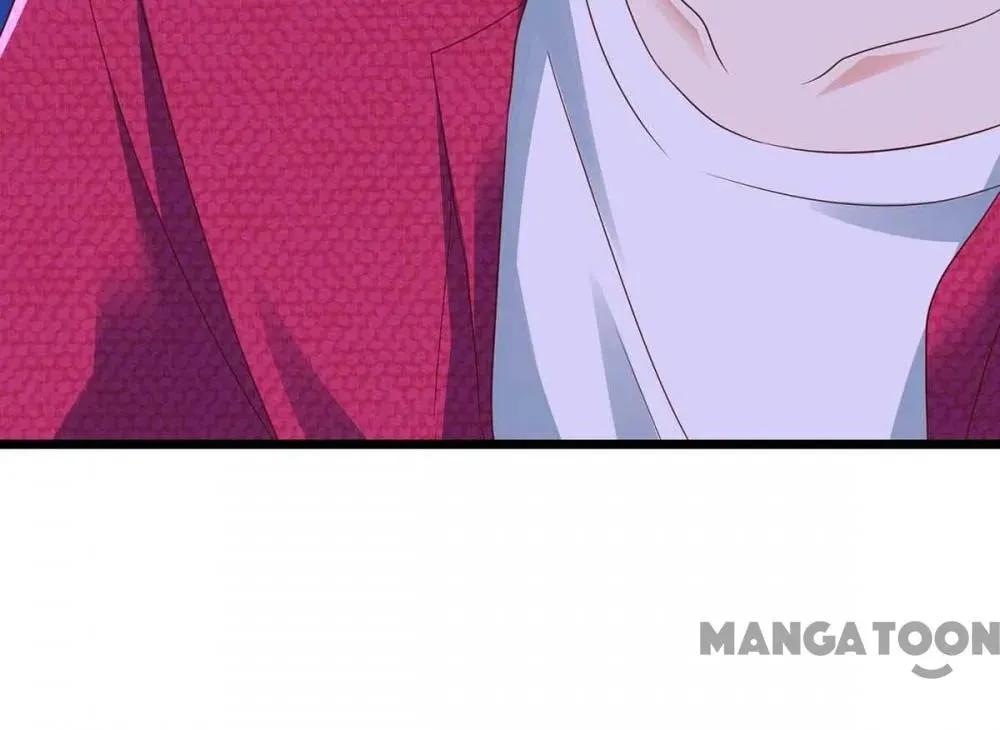 Read My Vampire My Hunter chapter 54 image 64 on Lezhin