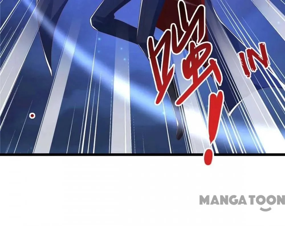 Read My Vampire My Hunter chapter 54 image 70 on Lezhin